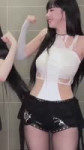 1788092661228.mp4