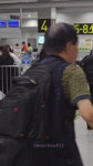 260830 wonyong.mp4