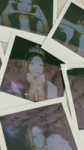 Kumi (3).webm