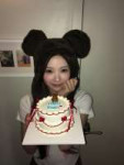 Kumi (168).jpg