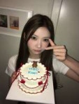 Kumi (169).jpg