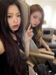 250911-KiiiKiii-Instagram-Update-with-KYA-n-HAUM-documents-1.jpeg