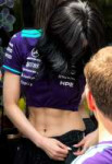 HQ98RlLbYAAeZmr.jpg