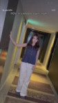 lesserafim-Video-1788097525404.mp4