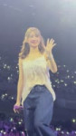 m2-res1920p.mp4