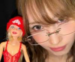 nps1yhqpsn3h1.jpg