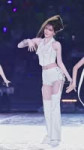 260821 대구세계육상마스터즈 아이브 리즈 BANGBANG 직캠 IVE LIZ BANGBANG FANCAM #IVE #LIZ #アイヴ #リズ #리즈 #아이브1080p60.mp4