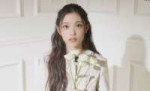 kang-haerin-v0-y85t8y5m0hmh1.webp