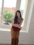 IMG20260830145655964.jpg