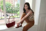 IMG20260830145656523.jpg