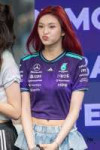 HQ-gk1jbgAAQGQE.jpg