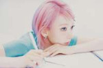 Sakura (1).jpeg
