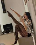 IMG0495.jpeg