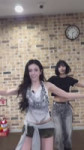 MshiroNagomi.mp4