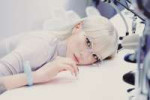 IMG0502.jpeg