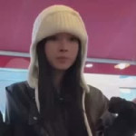 Anna (47).mp4