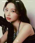 rescene-member-introduction-woni-v0-0dvvyyyrc4jc1.jpg