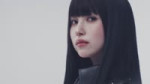 FENDI Ambassador MINA celebrates the new Baguette®️ 26424 by Maria Grazia Chiuri.webm