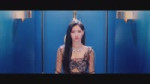 TWICE ＂Feel Special＂ M⧸V.webm