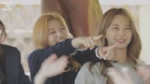 TWICE REALITY “TIME TO TWICE” TDOONG Forest EP.041.mp4