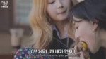 TWICE REALITY “TIME TO TWICE” TDOONG Forest EP.042.mp4