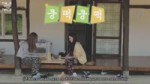 TWICE REALITY “TIME TO TWICE” TDOONG Forest EP.043.mp4