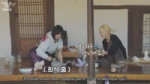 TWICE REALITY “TIME TO TWICE” TDOONG Forest EP.044.mp4