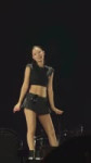 1788117183402.mp4