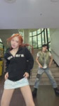 Welcome to #BloodyParadise #KYA.mp4