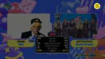 IMG0504.jpeg