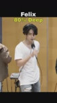 YTDown.comShortsFelix-s-Voice-0-100-Deep-straykids-felixMediawMRlkP1WBOM0011080p.mp4