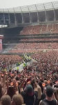 Stray Kids  dominATE  LONDON DAY21080p60.mp4