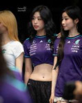 HQ82wCoaMAAzL3m.jpg