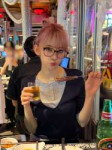 Sakura (271).jpg