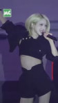 Ffz8jTX.mp4