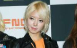 choa-aoa-reason-departure-1068x678.jpg
