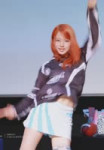 1788098813888035.webm