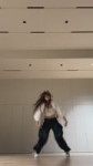 BloodyParadise.mp4