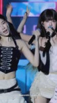 Kazuha (8).webm