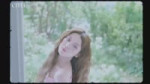 엔믹스 지우, Citer Magazine 화보와 인터뷰 💙✨ #엔믹스 #지우 [w-balD63fvw].webm