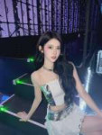 wdURqaj7aA53HgnsjtONfyeEE-zNIDjhQ4SmFLOcqU9C42MbjdEOT-0QWRcspm4iqQz2VF8EJFUUxE4uVul9uI.jpg