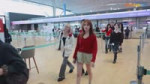176271435264780.mp4