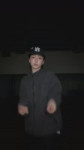 HAEroove ㅋ  #NMIXX #엔믹스 #해원 #HAEWON1080p.mp4