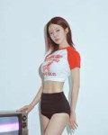 230128-ChoA-Instagram-Update-documents-10(1).jpeg