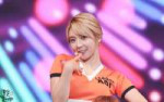 151125-AOA-Choa-documents-1.jpeg