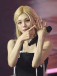 170520905592468401.jpg