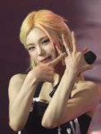 170520905592468400.jpg