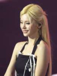 170520905592468402.jpg