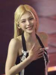170520905592468403.jpg
