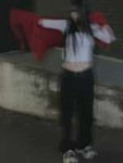 aespa-karina-v0-7zji2cqr0nmh1.webp
